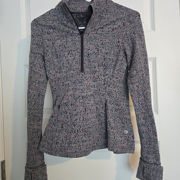 lululemon athletica Jackets & Blazers - Lululemon Define